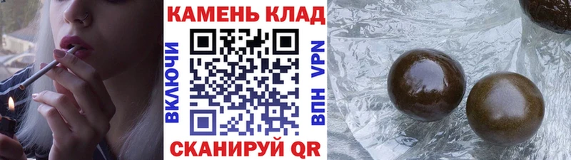  COCAIN Суоярви
