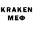 КЕТАМИН ketamine jandar lalem