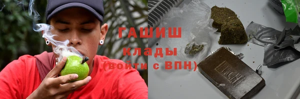 кокс Майский