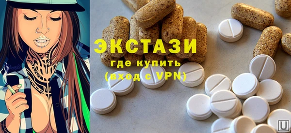 кокс Майский