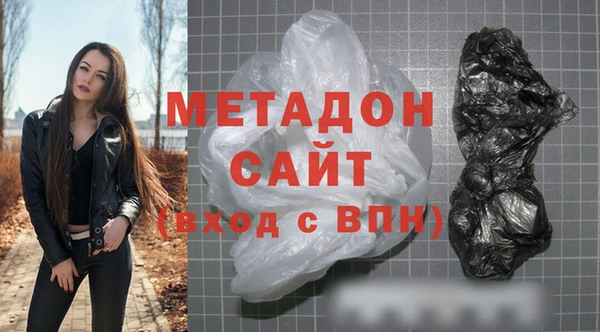 кокс Майский