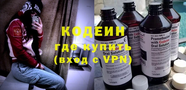 кокс Майский