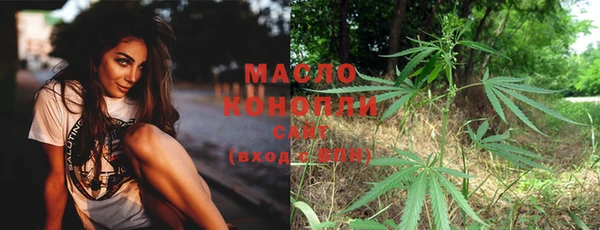 кокс Майский